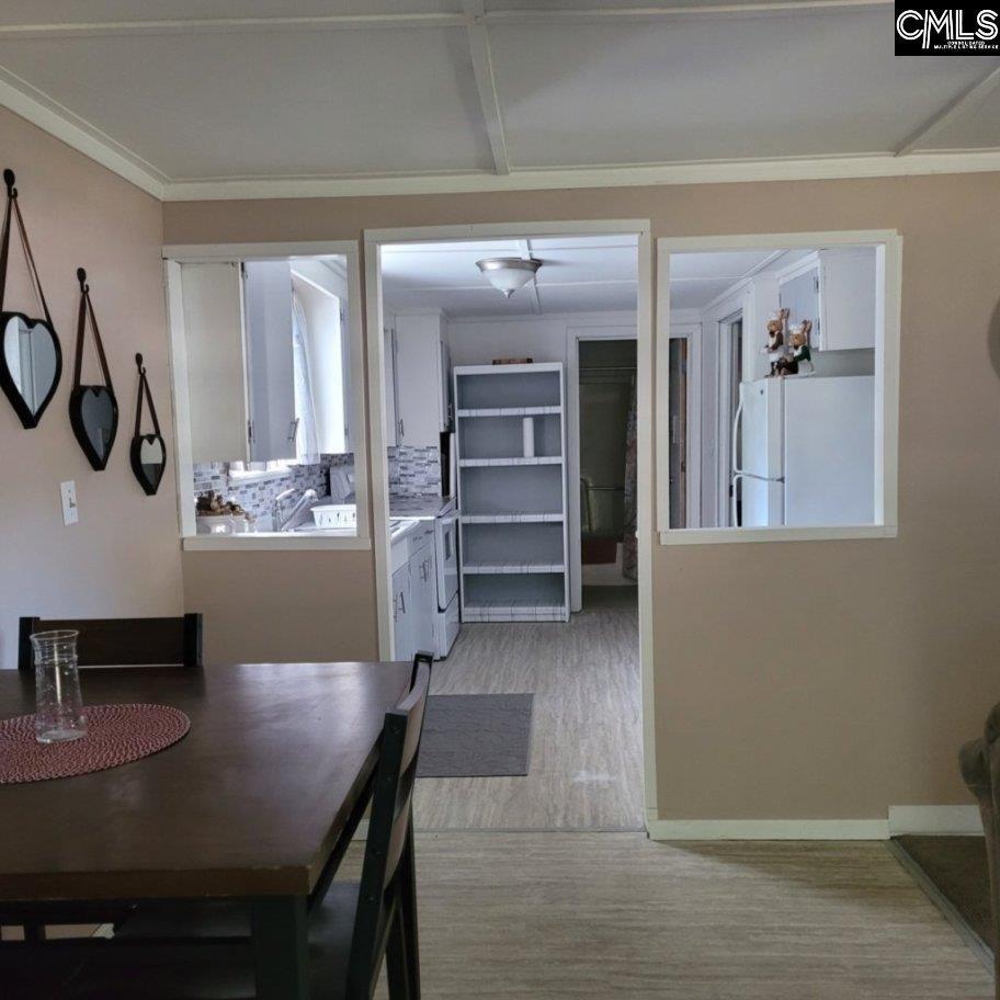 Norway Rd, Orangeburg, SC 29115