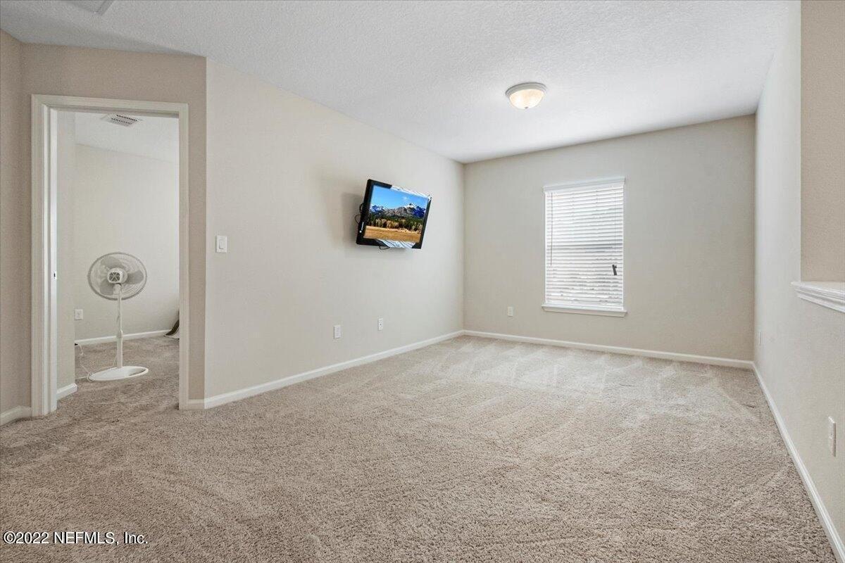 Auburn Oaks Rd E, Jacksonville, FL 32218