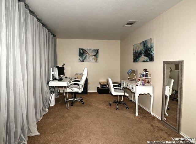 Sungate Park, San Antonio, TX 78245