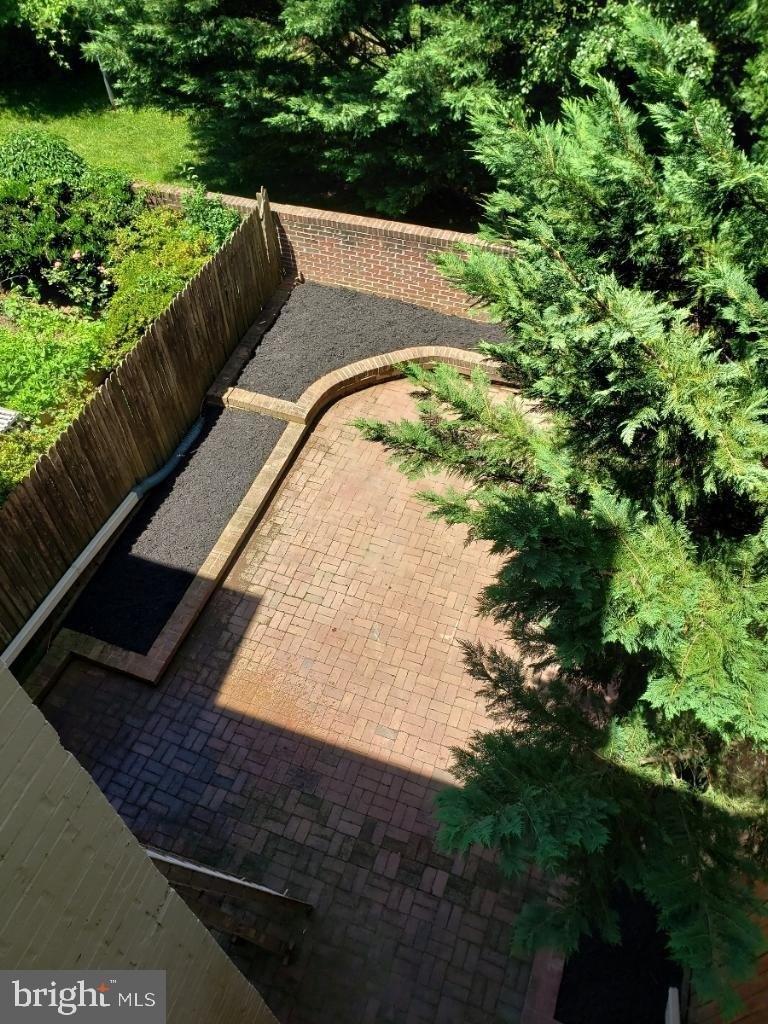 Airlie Way, Annandale, VA 22003