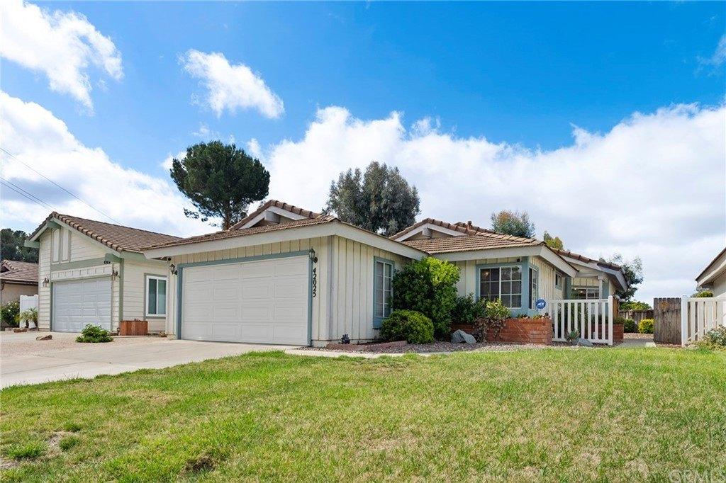 Sweetshade Ln, Temecula, CA 92591