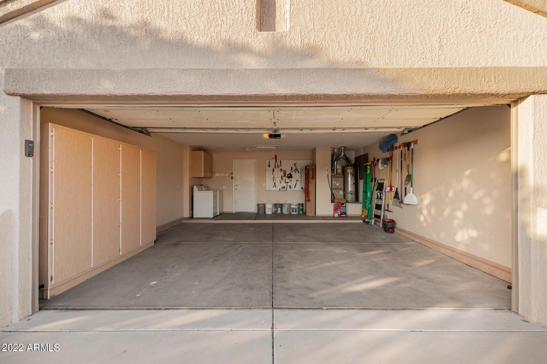 W Quail Creek Ln, Surprise, AZ 85374