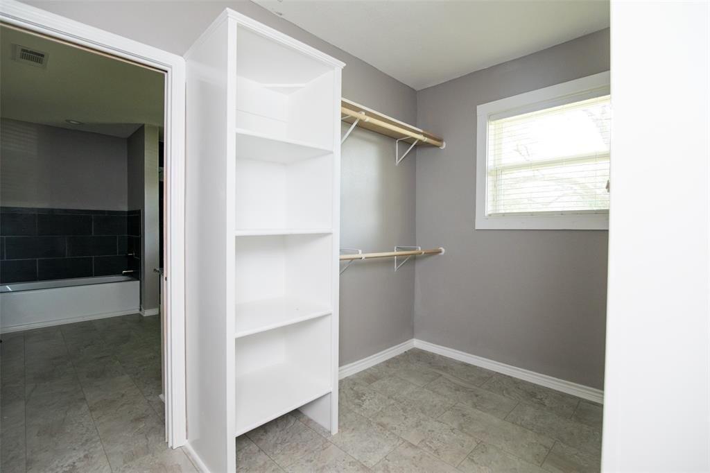 W Bells Blvd, Bells, TX 75414