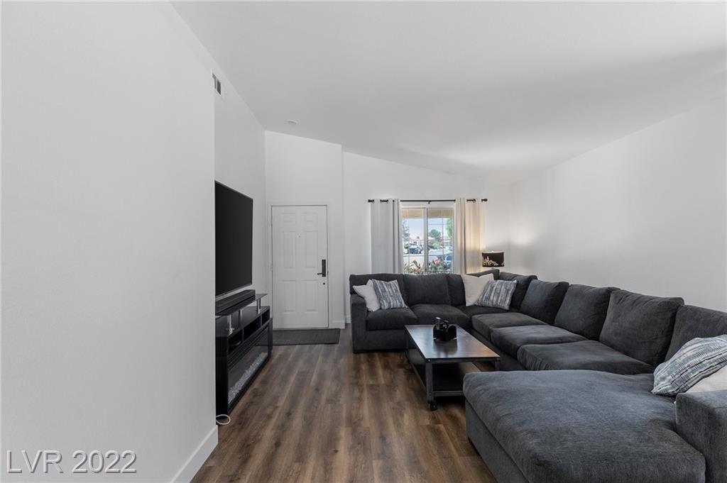 Avenida Picasso, Henderson, NV 89074