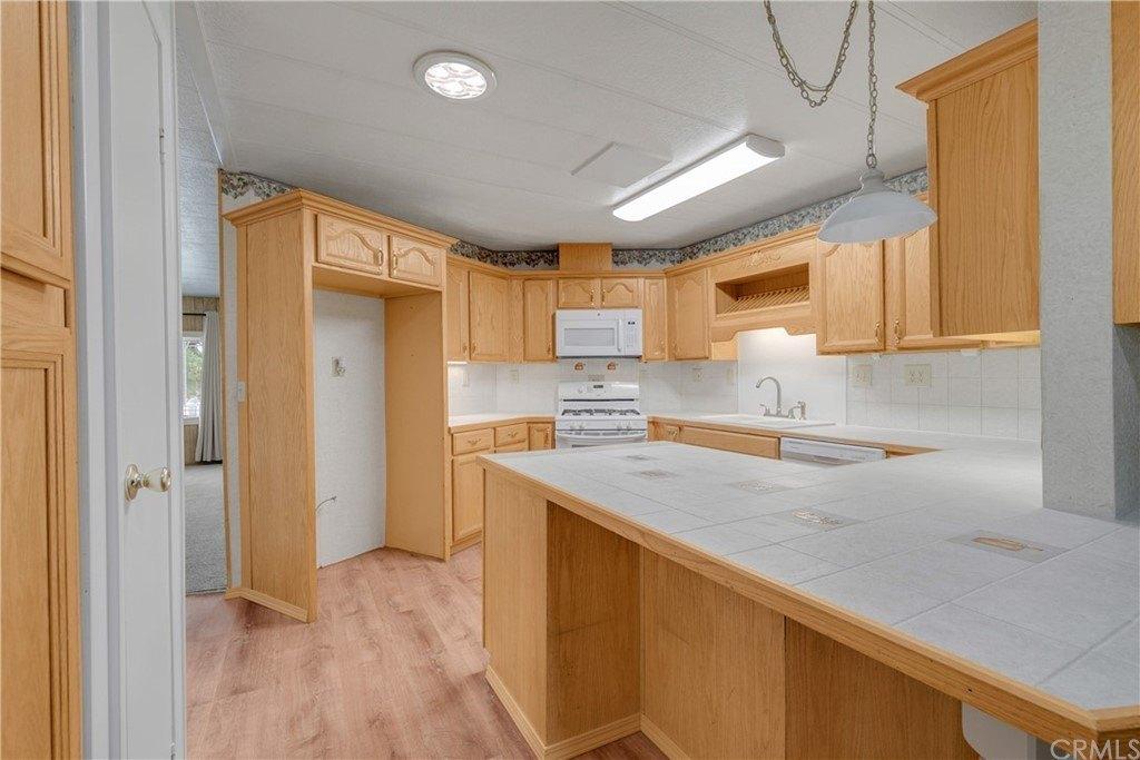Arenga Palm Dr, Homeland, CA 92548