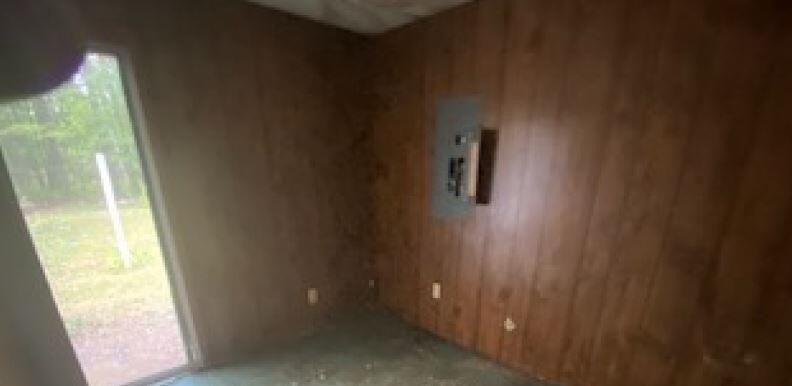 Nofsger Rd, Lake Ann, MI 49650