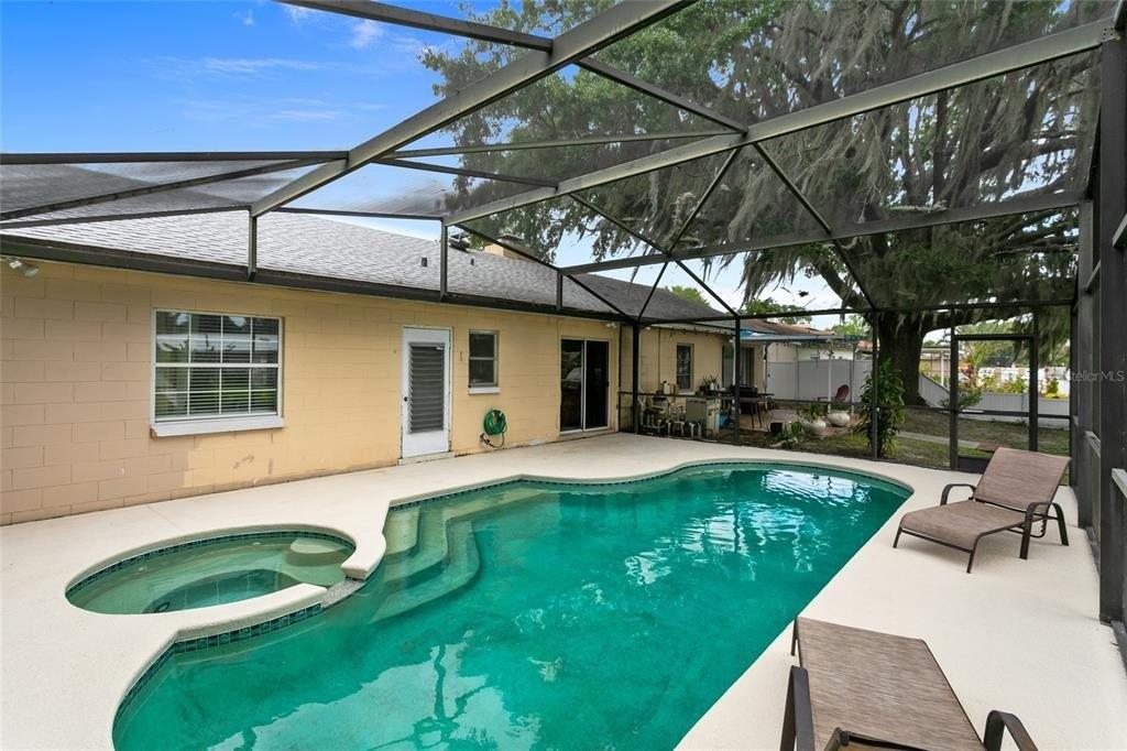 Caribbean Ct, Orlando, FL 32805