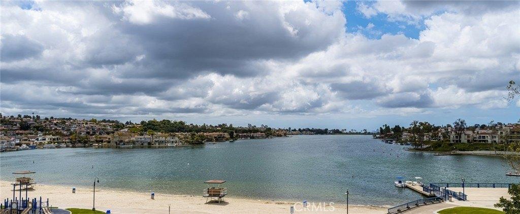 Begonia Pl, Mission Viejo, CA 92692