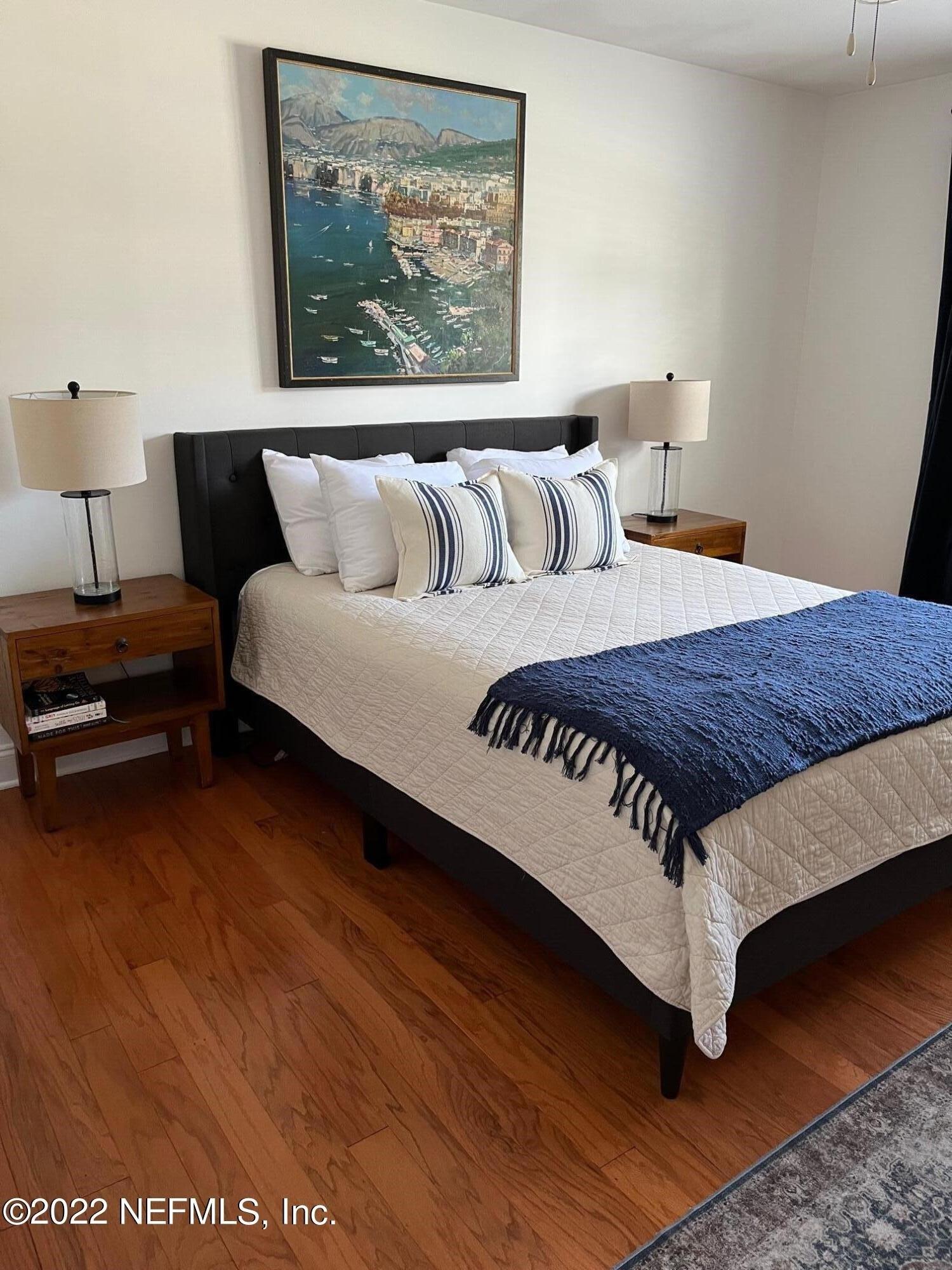 La Loma Dr, Jacksonville, FL 32217