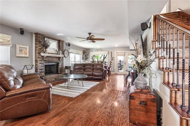 Southern Star, Slidell, LA 70458