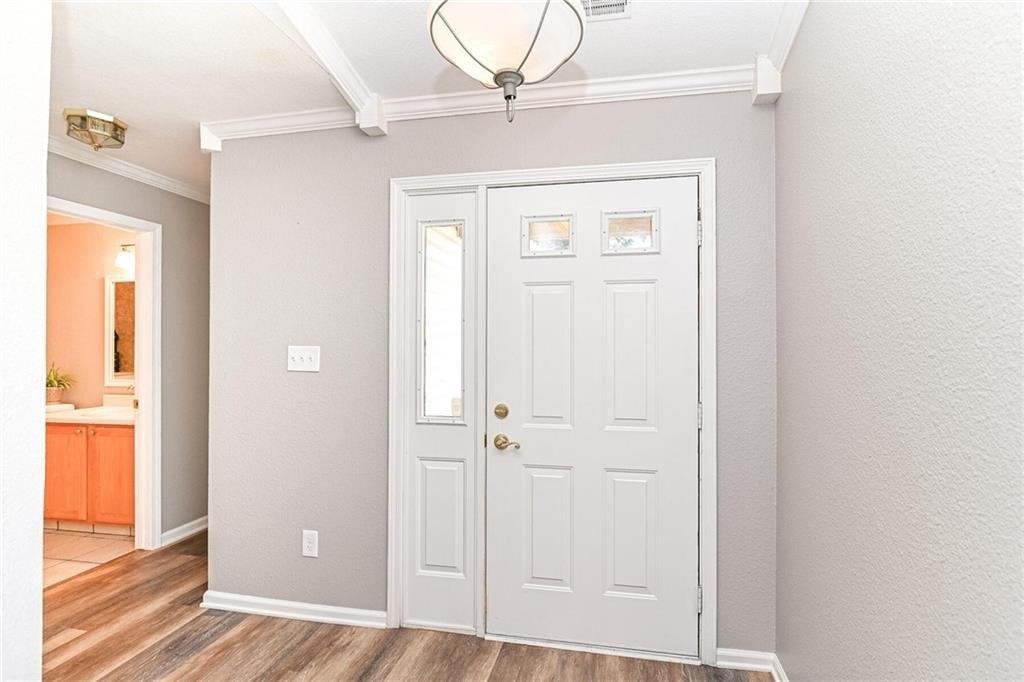 White Birch Dr, Fishers, IN 46038