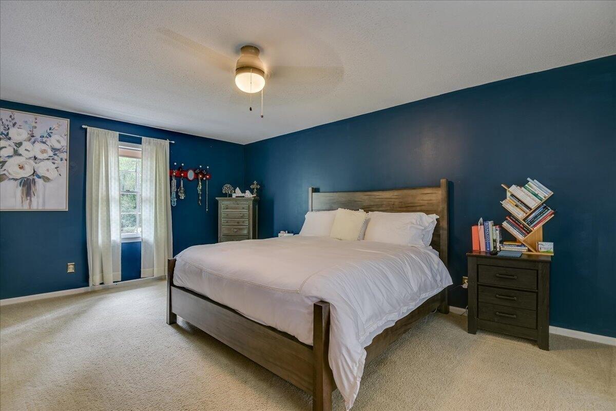 Plantation Hills Dr, Evans, GA 30809