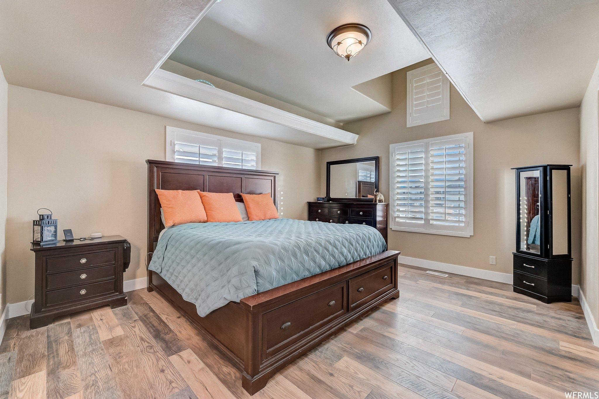 N 4740 W, Garland, UT 84312