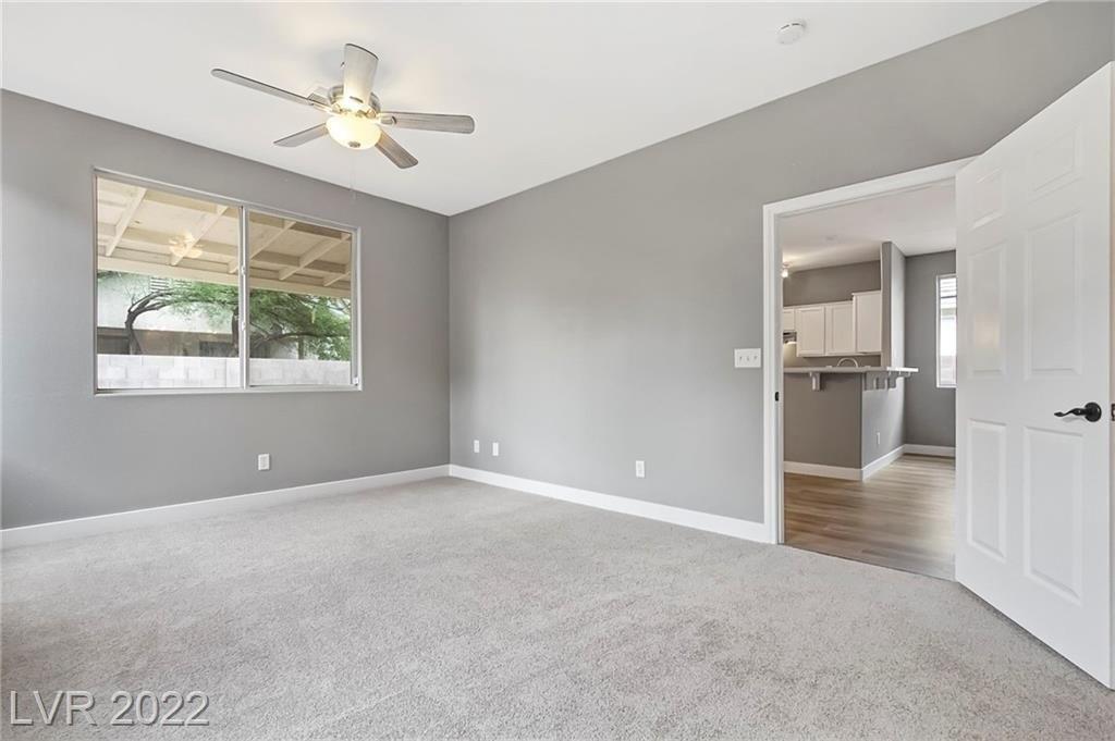 Square Knot Ave, Las Vegas, NV 89143