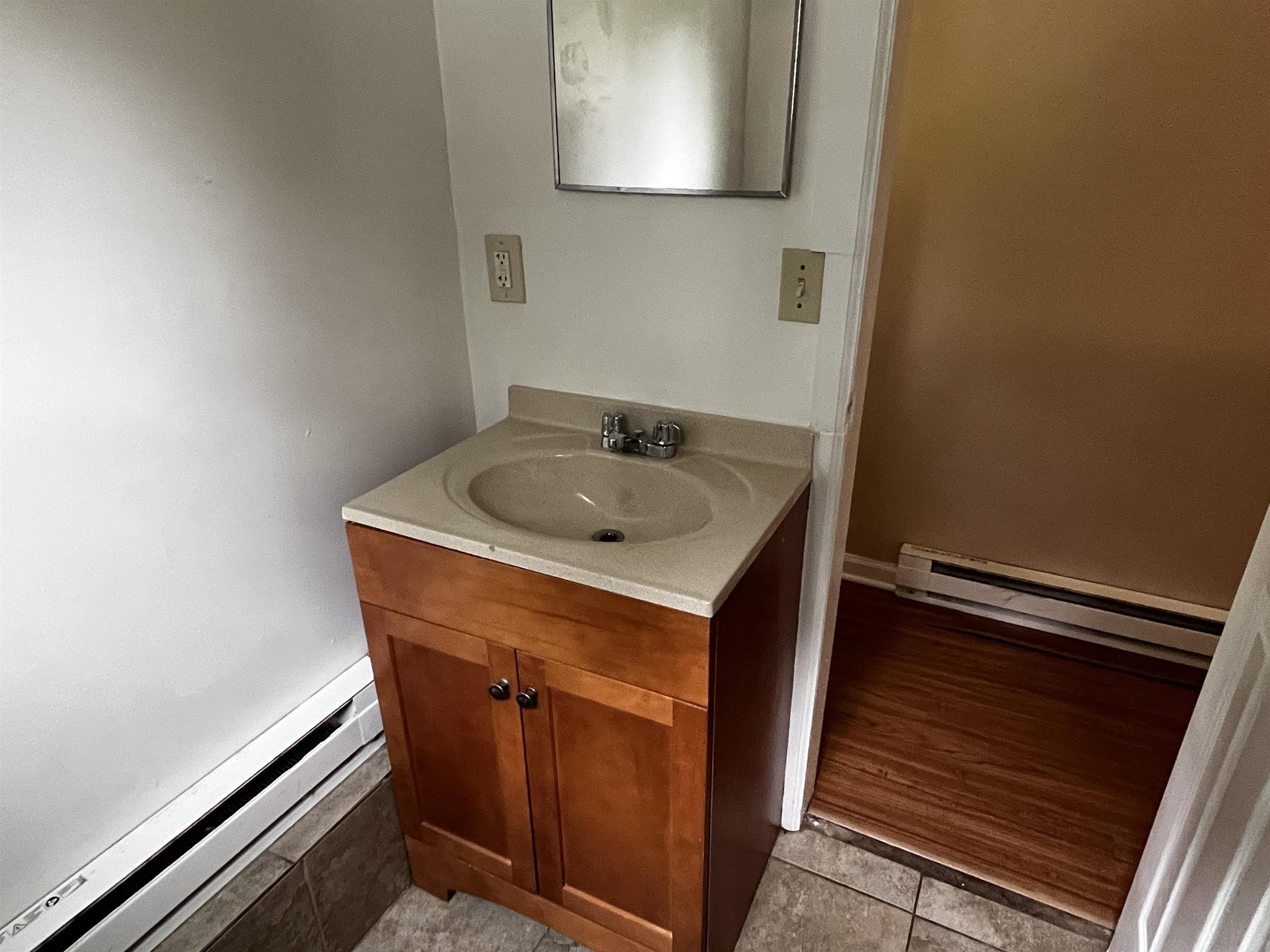 N Dodge Lake Ave, Harrison, MI 48625