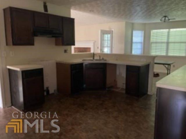 Enon Pines Dr Sw, Atlanta, GA 30331