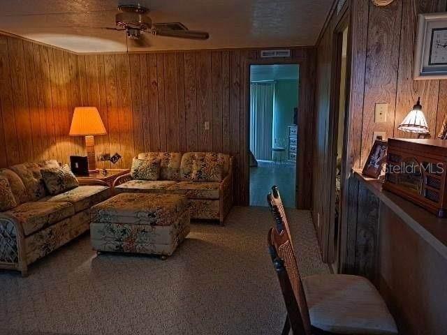 Birkdale Dr, Holiday, FL 34690