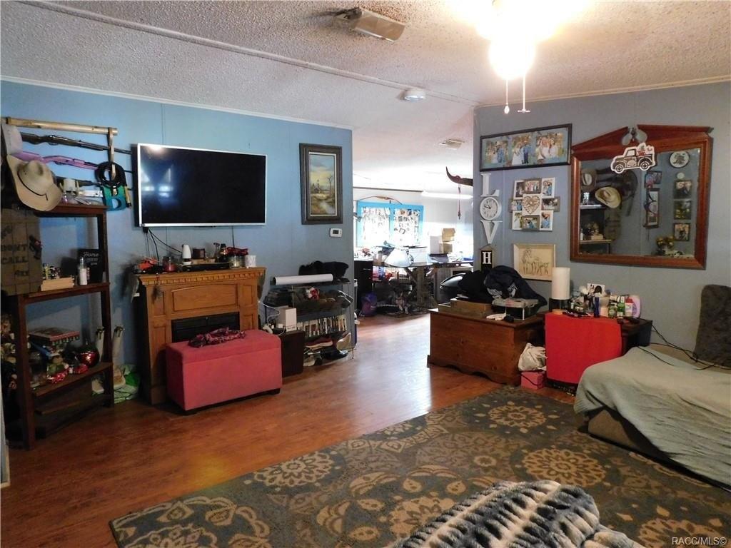 Hiawatha Blvd, Brooksville, FL 34601