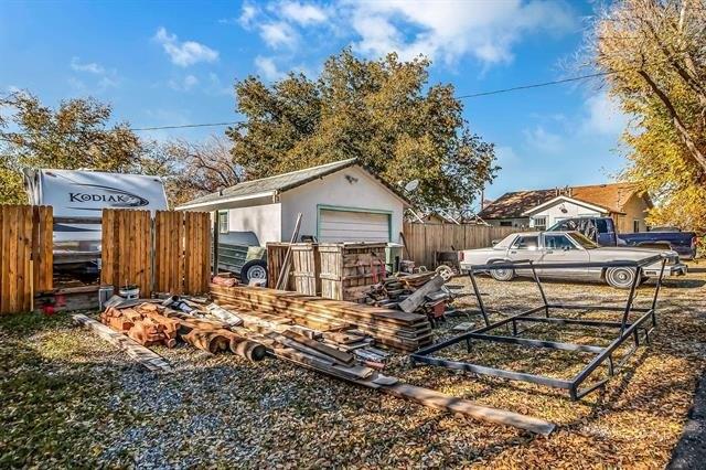 Unaweep Ave, Grand Junction, CO 81503