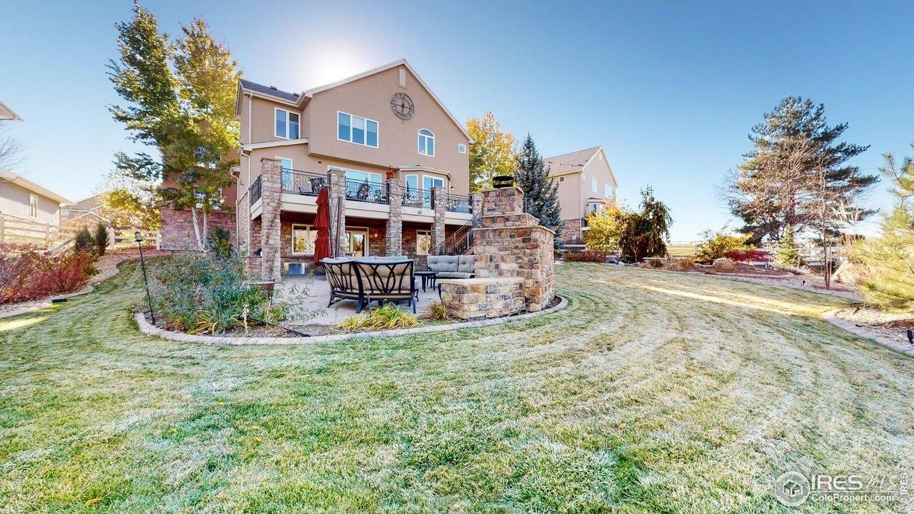 Crestone Cir, Broomfield, CO 80023