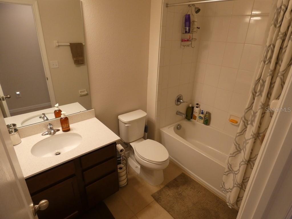 Pergola Way, Odessa, FL 33556