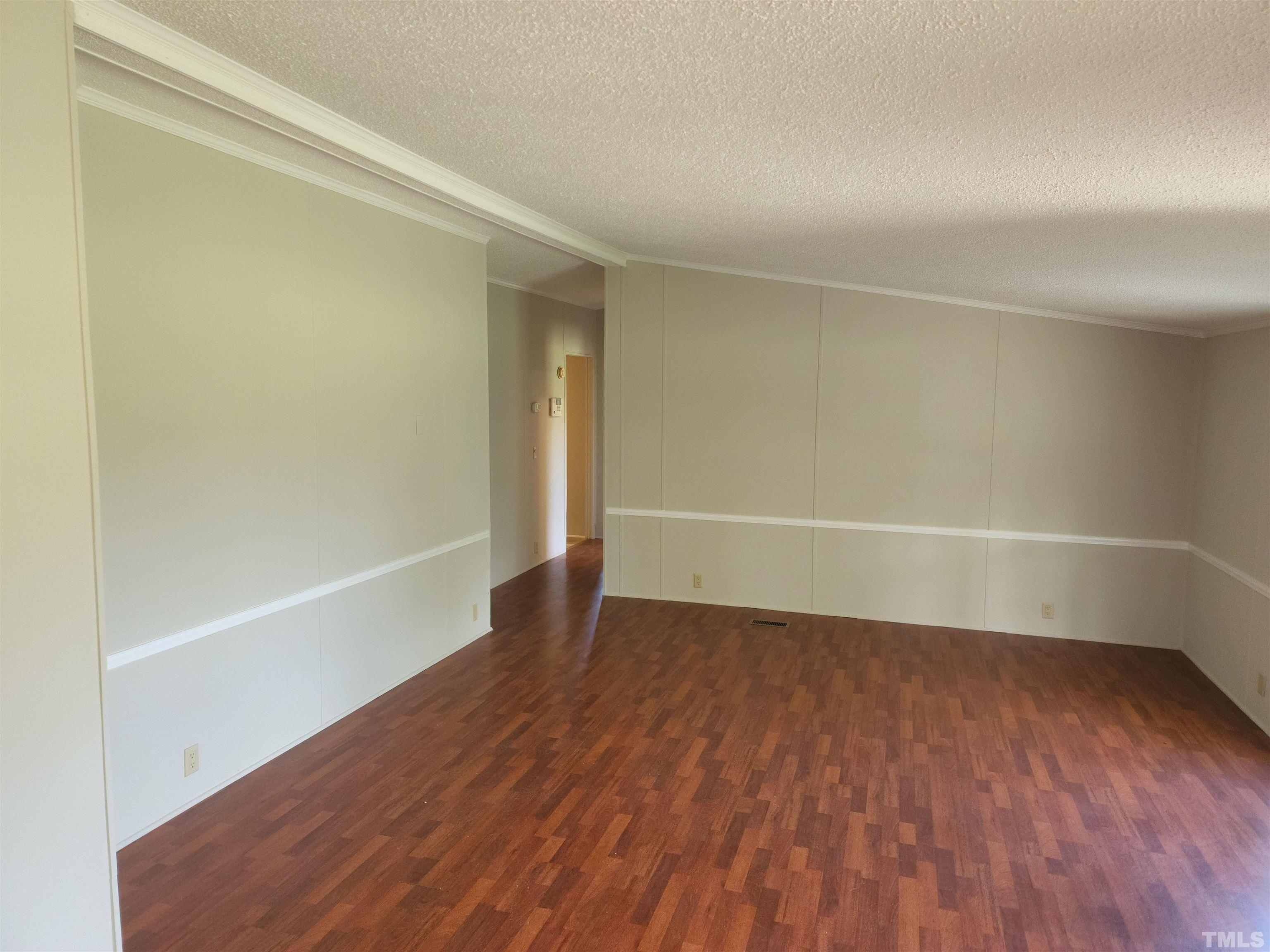 Glovers Church Rd, Bennett, NC 27208
