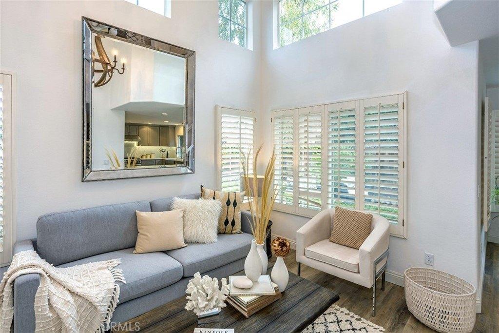 Plateau, Aliso Viejo, CA 92656