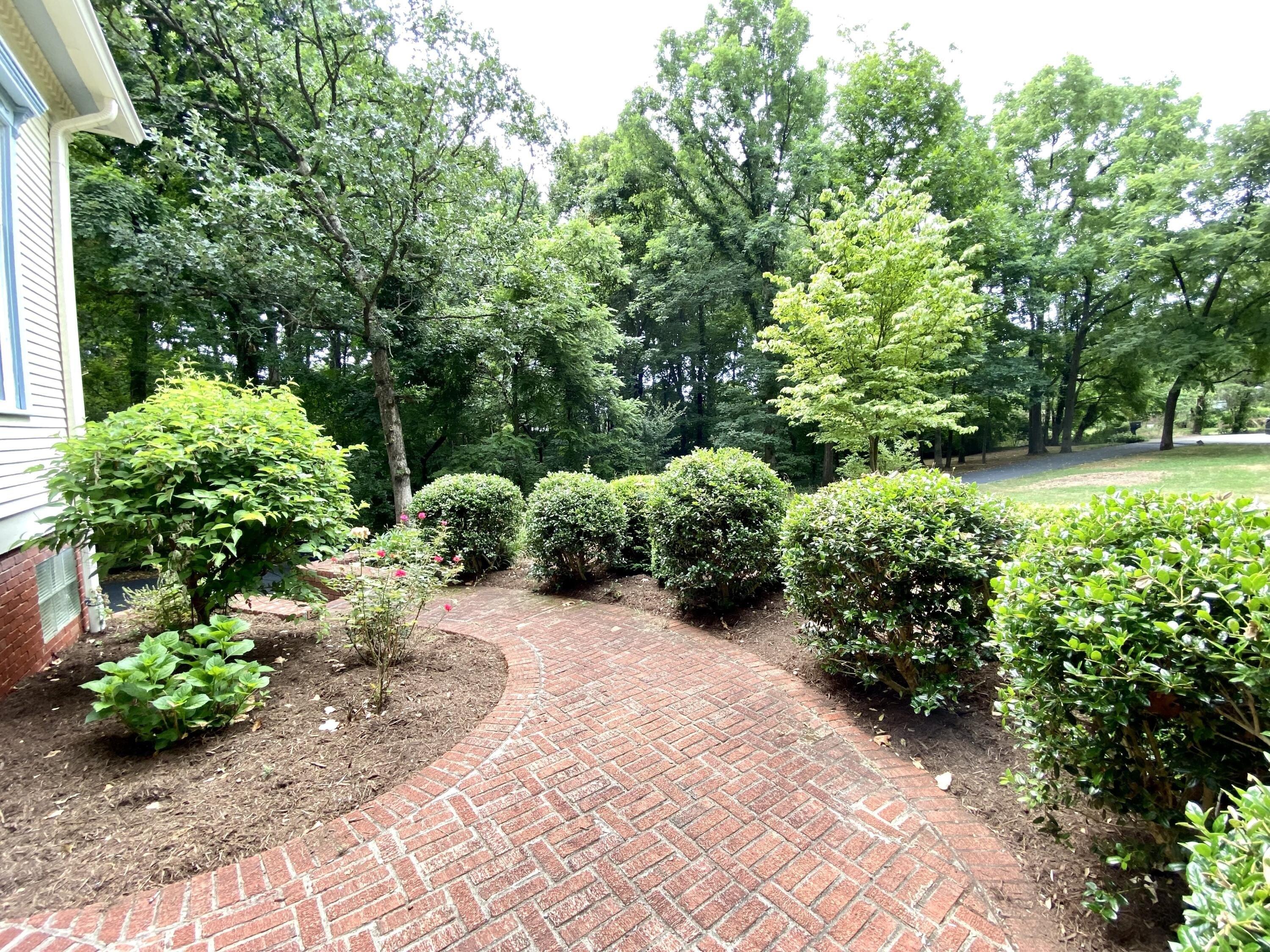 Collett Ln, London, KY 40741