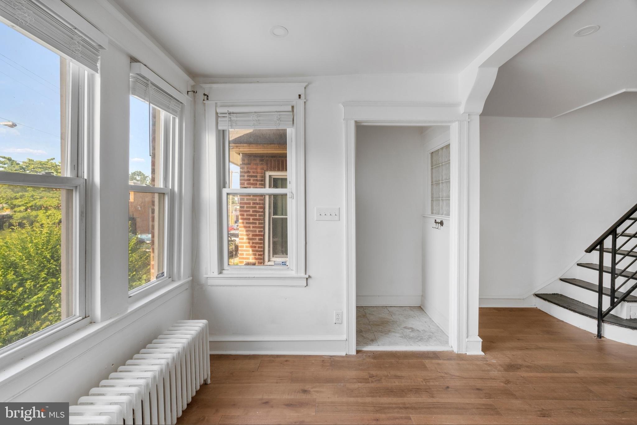 68th Ave, Philadelphia, PA 19138