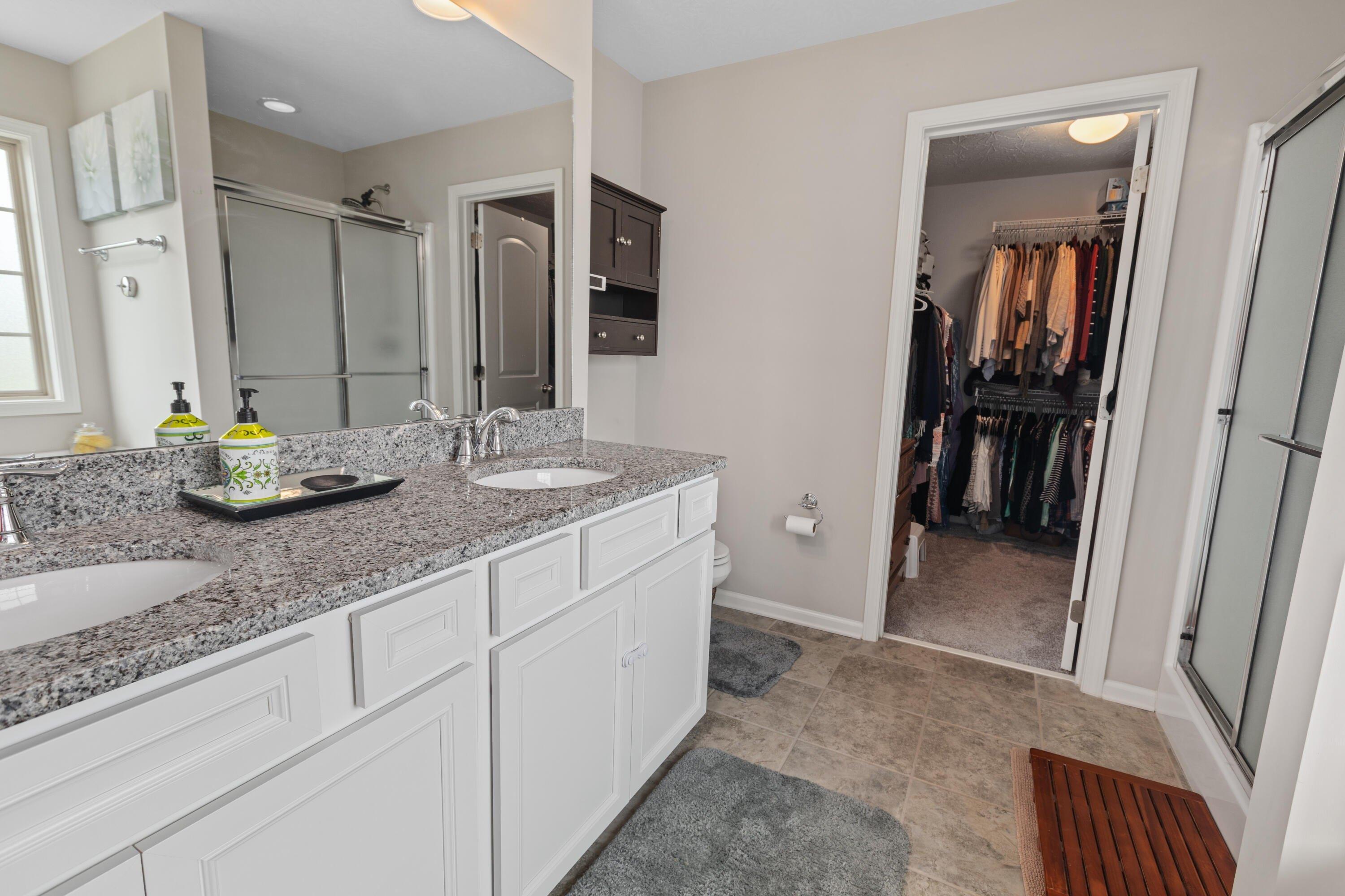 Estrella Dr, Lexington, KY 40511