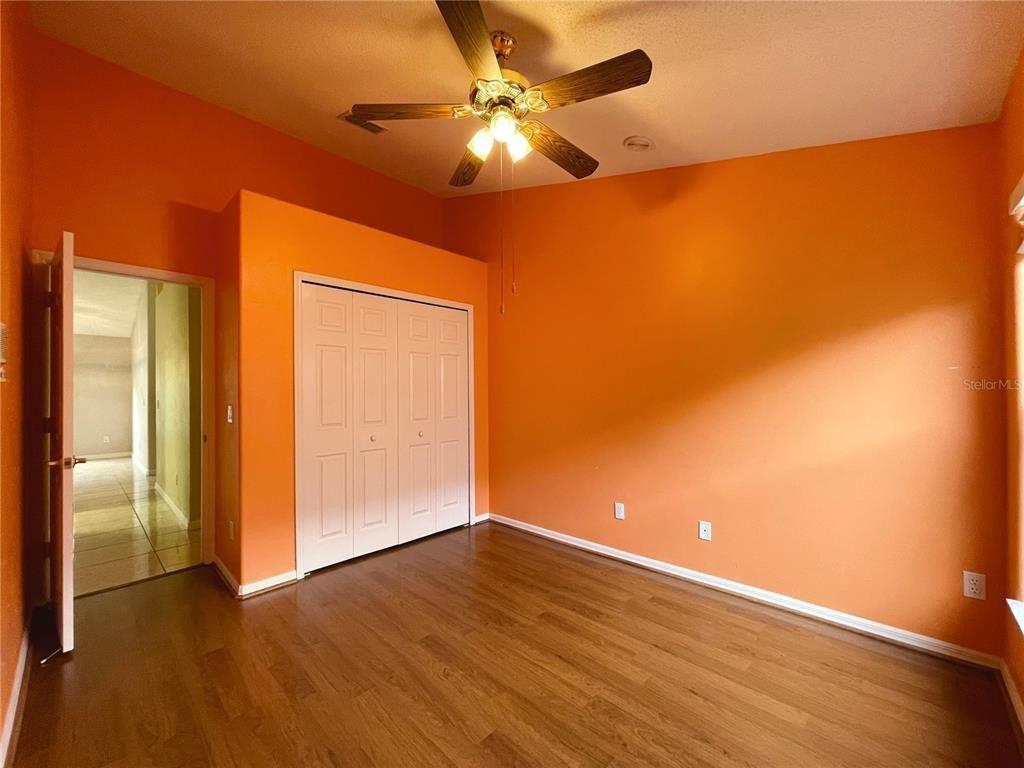 Crystal Creek Blvd, Orlando, FL 32837