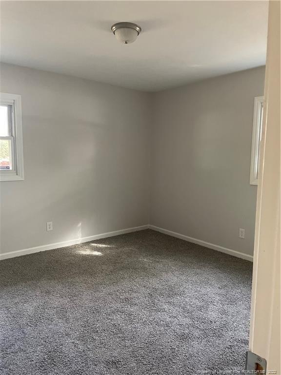 Baldoon Dr, Fayetteville, NC 28314