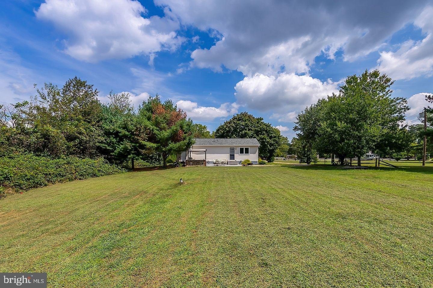 Main Rd, Vineland, NJ 08360
