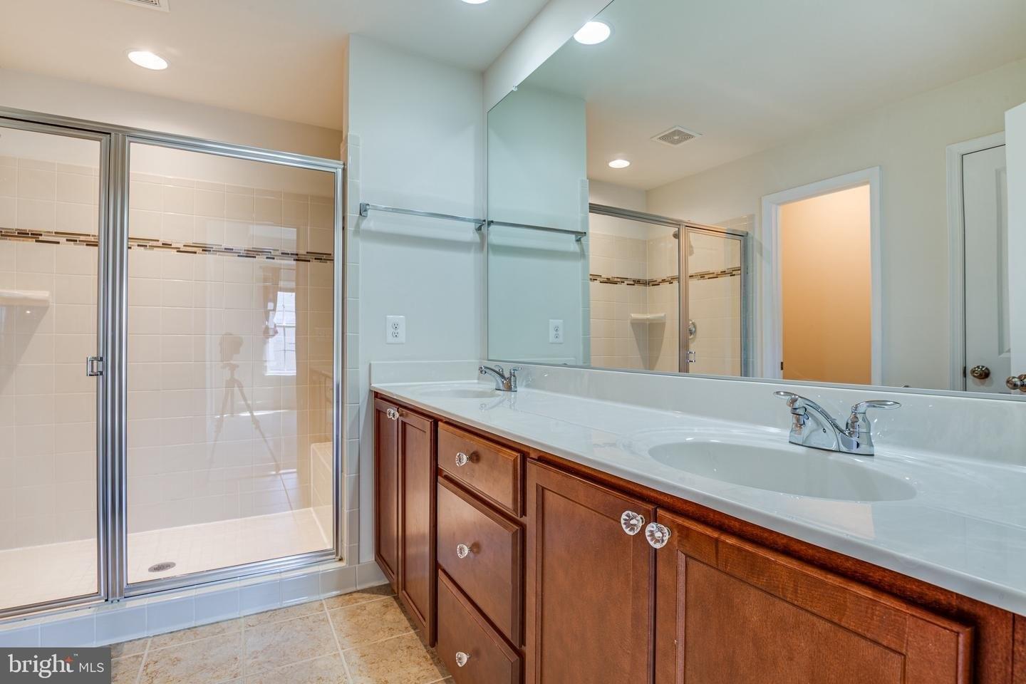 Almond Dr, Stafford, VA 22554
