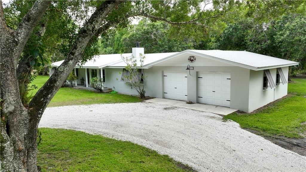 61st Ct, Vero Beach, FL 32967