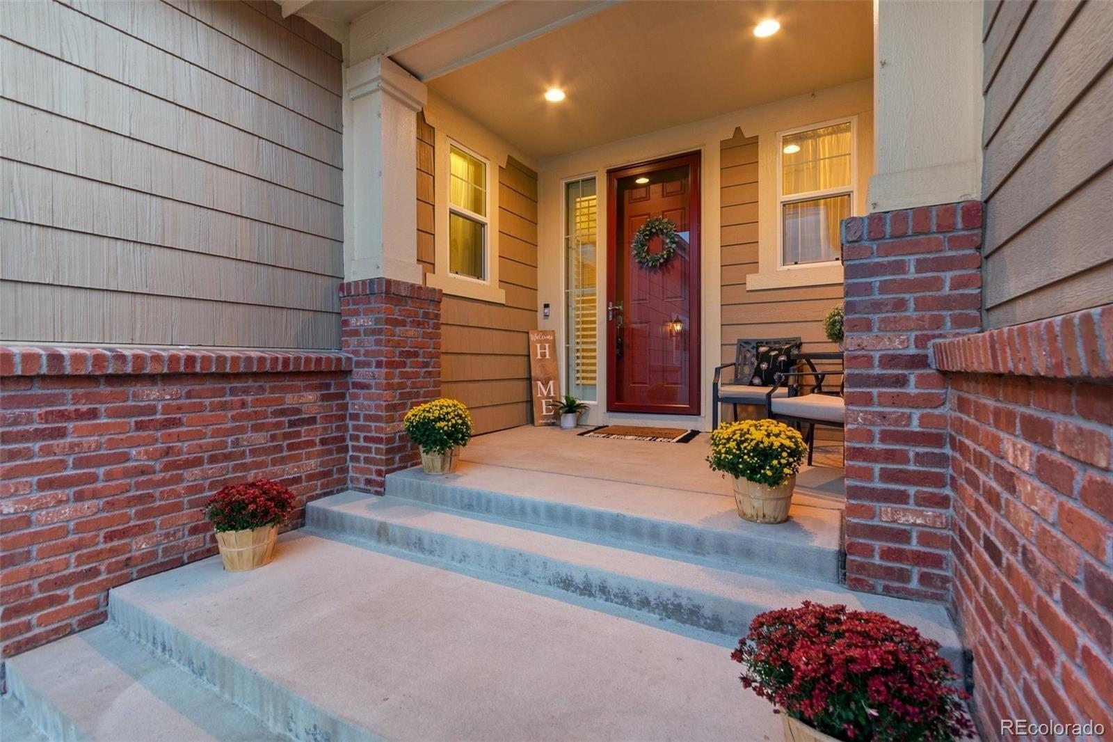 W 84th Dr, Arvada, CO 80007