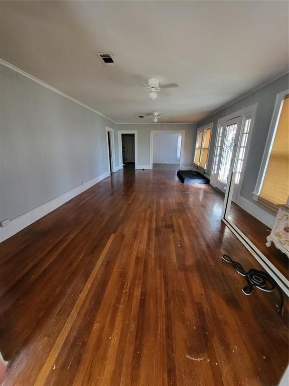 E Jefferson St, Palmer, TX 75152