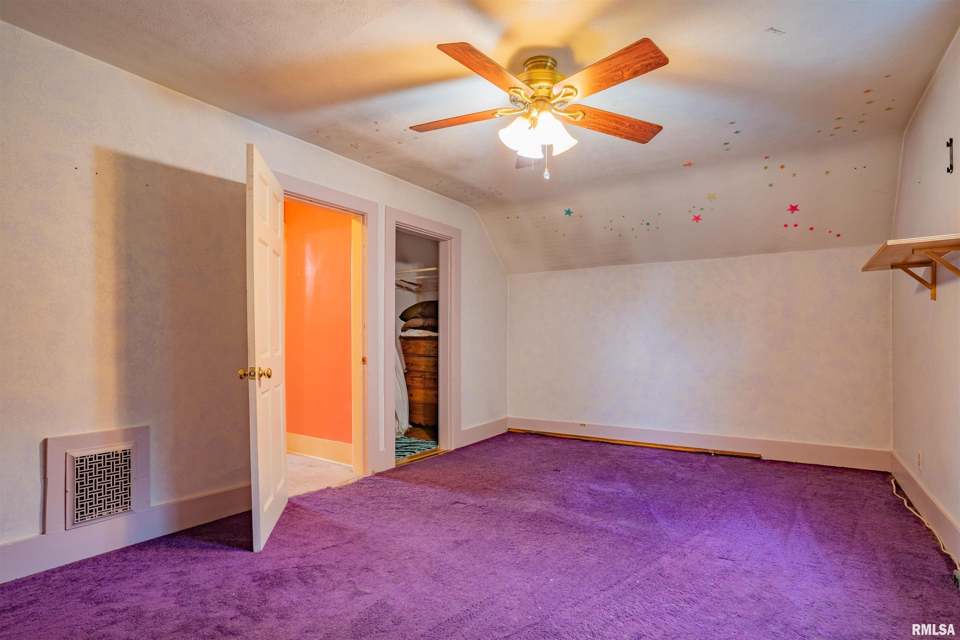 N West St, Princeville, IL 61559