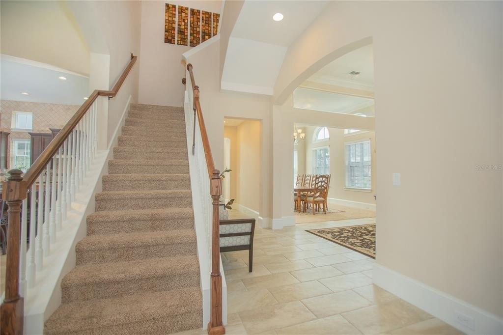 Corrigan Ave, Orlando, FL 32827