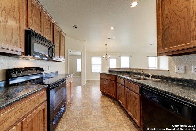 Sungate Dr, New Braunfels, TX 78130