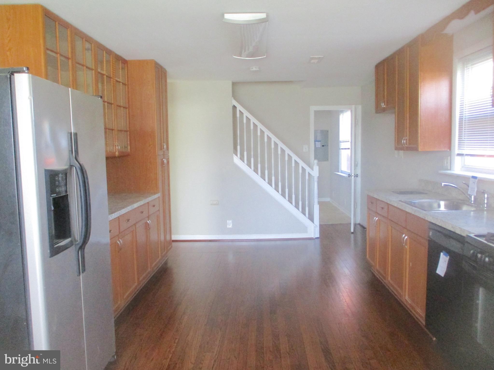 Loganview Dr, Dundalk, MD 21222