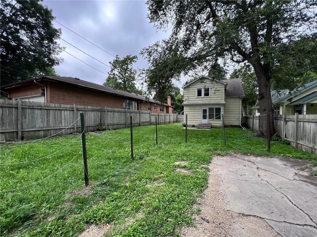 Thomas Ave N, Minneapolis, MN 55412