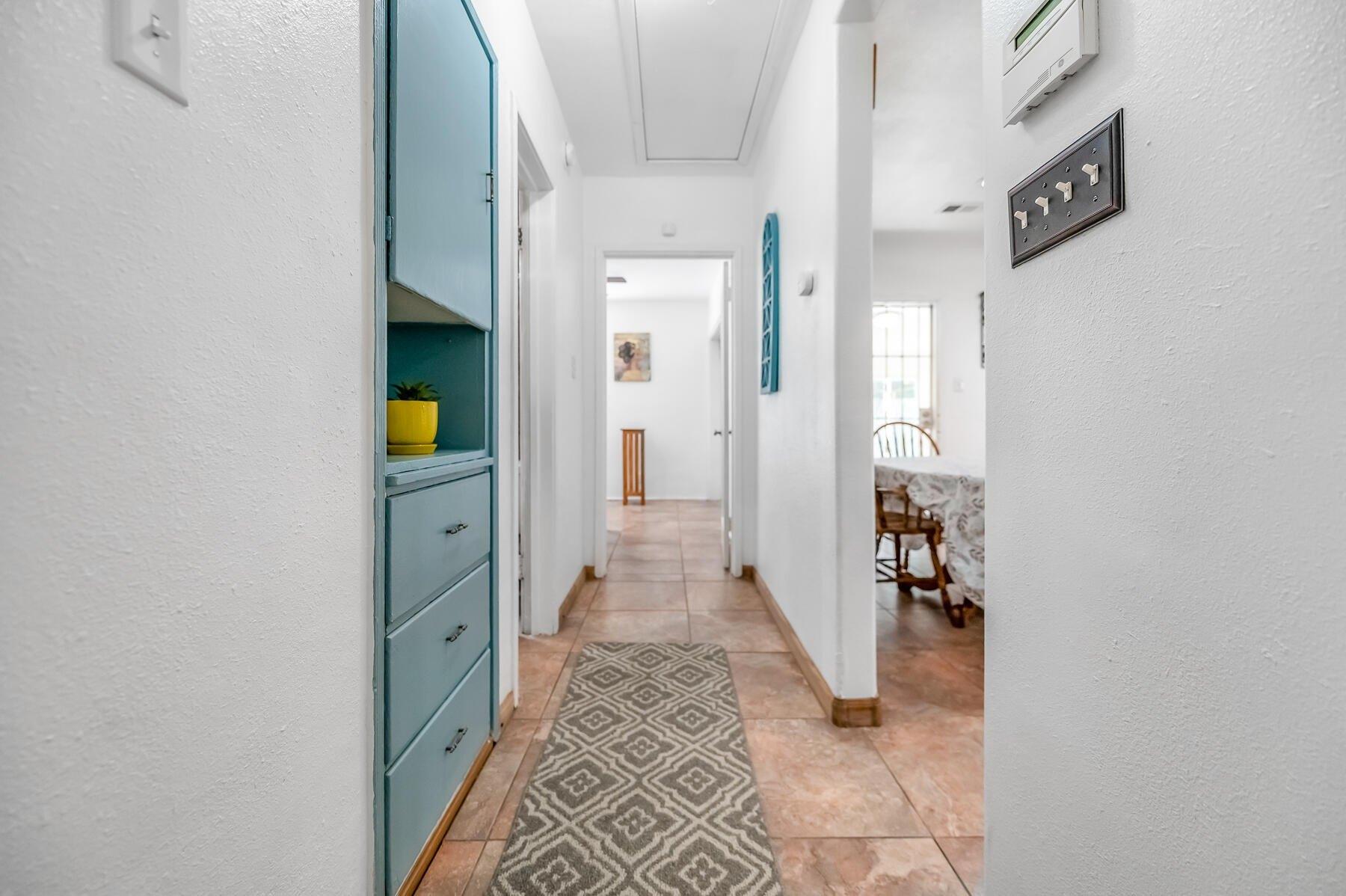 Auburn St, Tulare, CA 93274