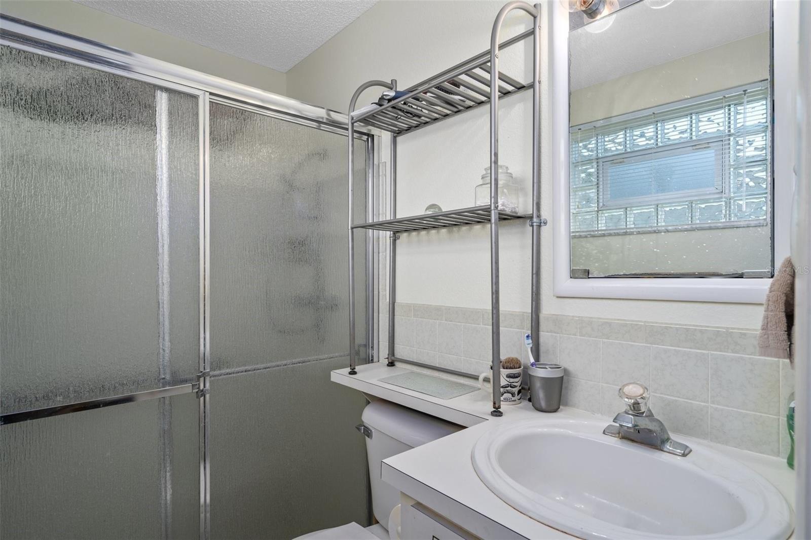 Woodsong Row, Hudson, FL 34667