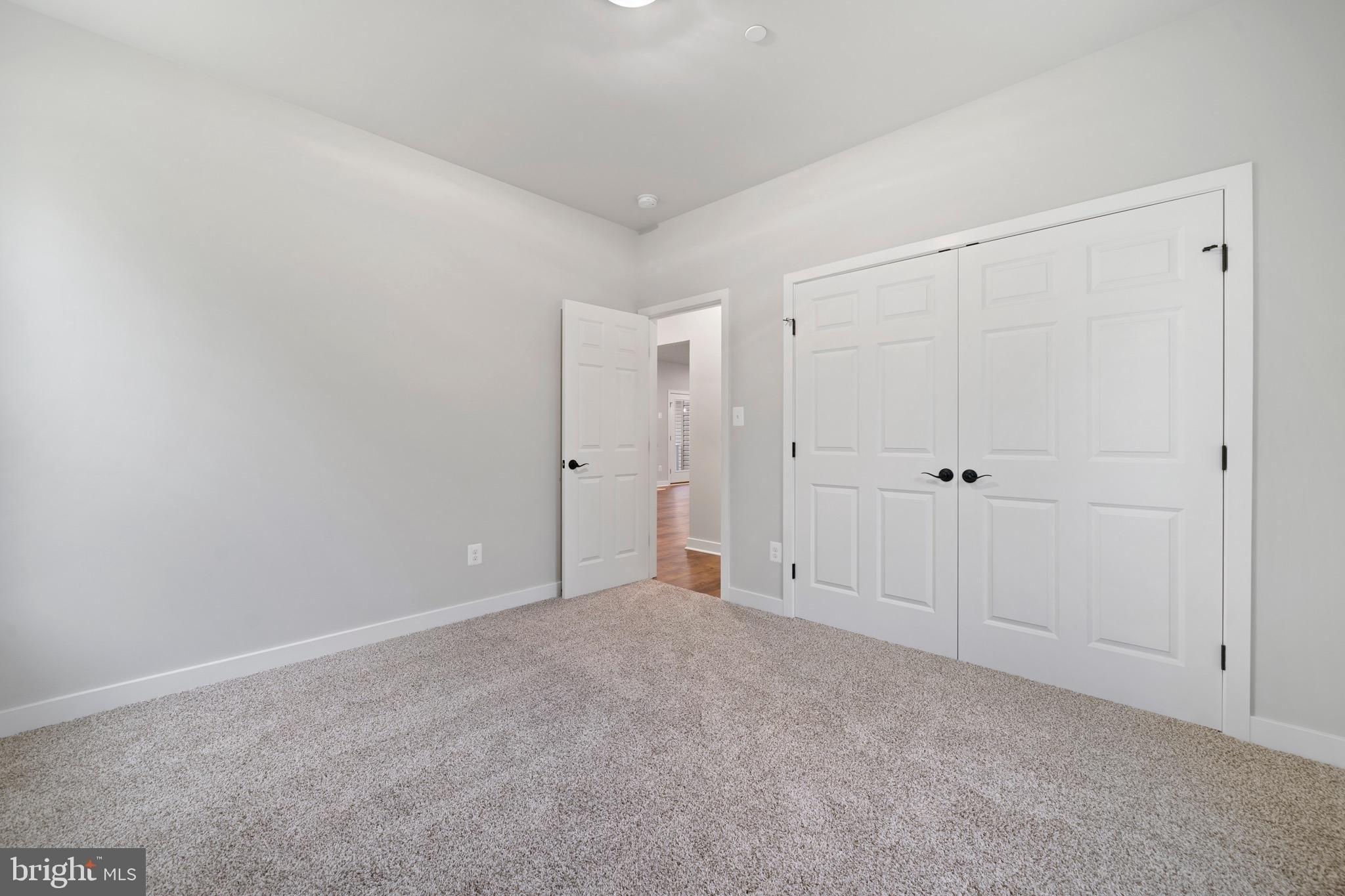 Tamaron Ct, Brandywine, MD 20613