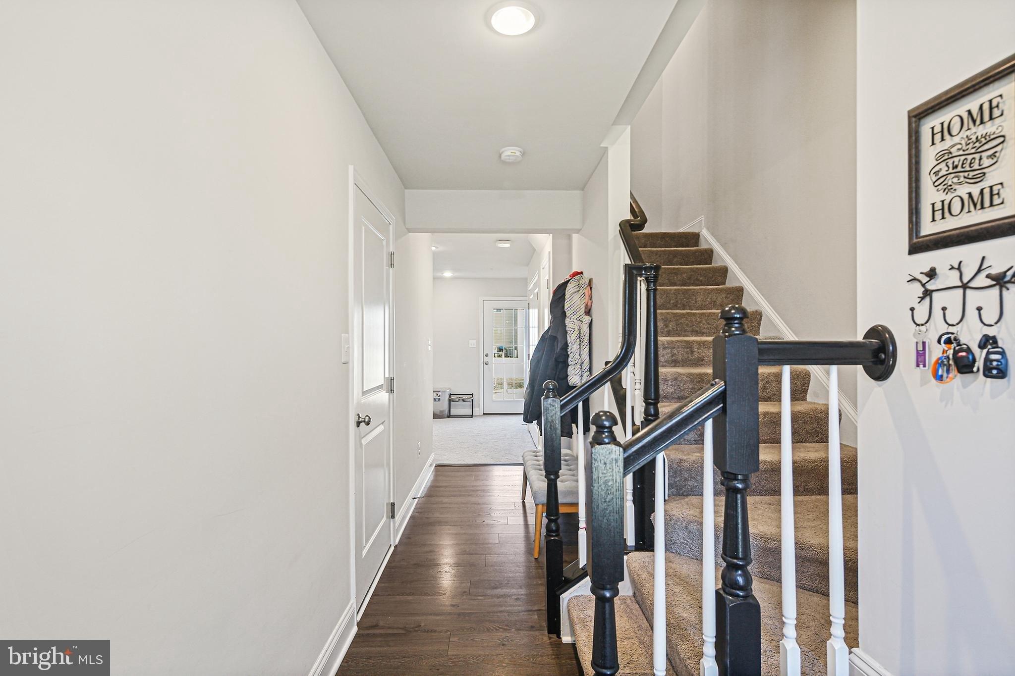 Spindrift Rd, Aberdeen, MD 21001