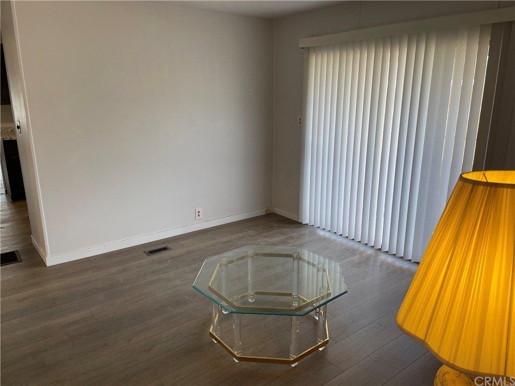 San Miguelito Dr, Thousand Palms, CA 92276