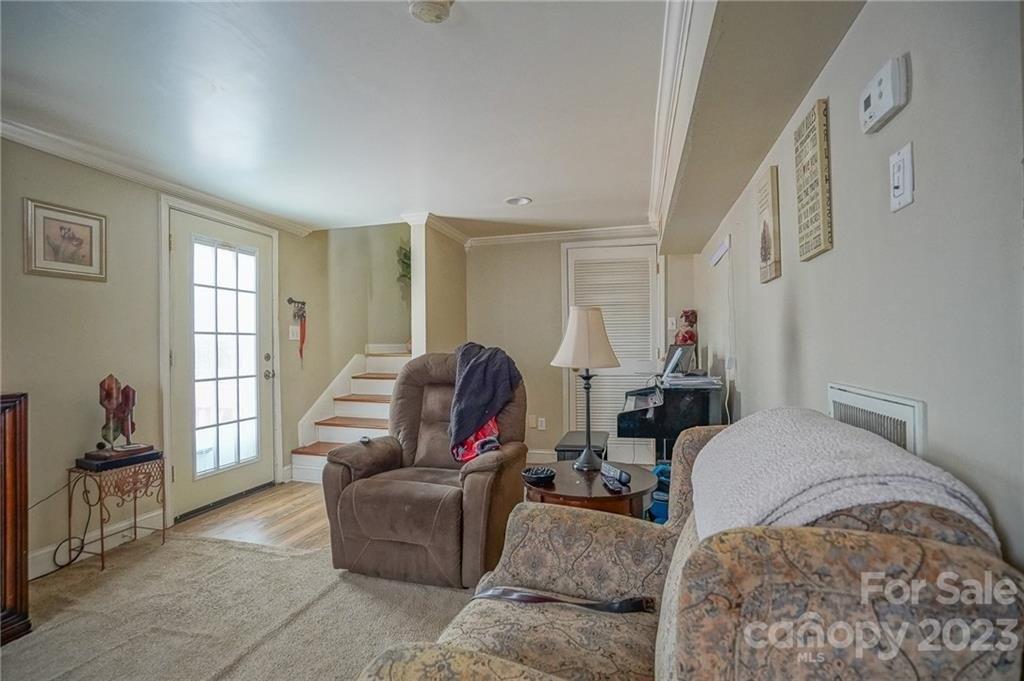 Lippard St, Statesville, NC 28677