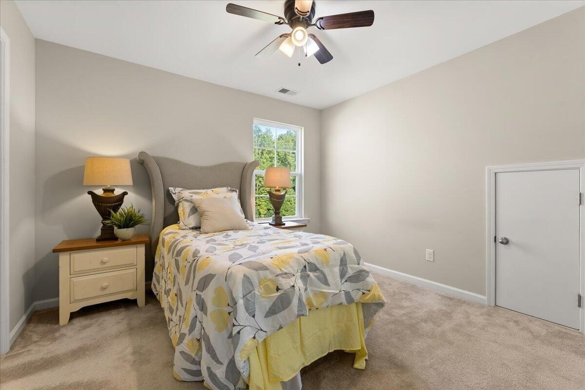 Sugeree Dr, Moncks Corner, SC 29461