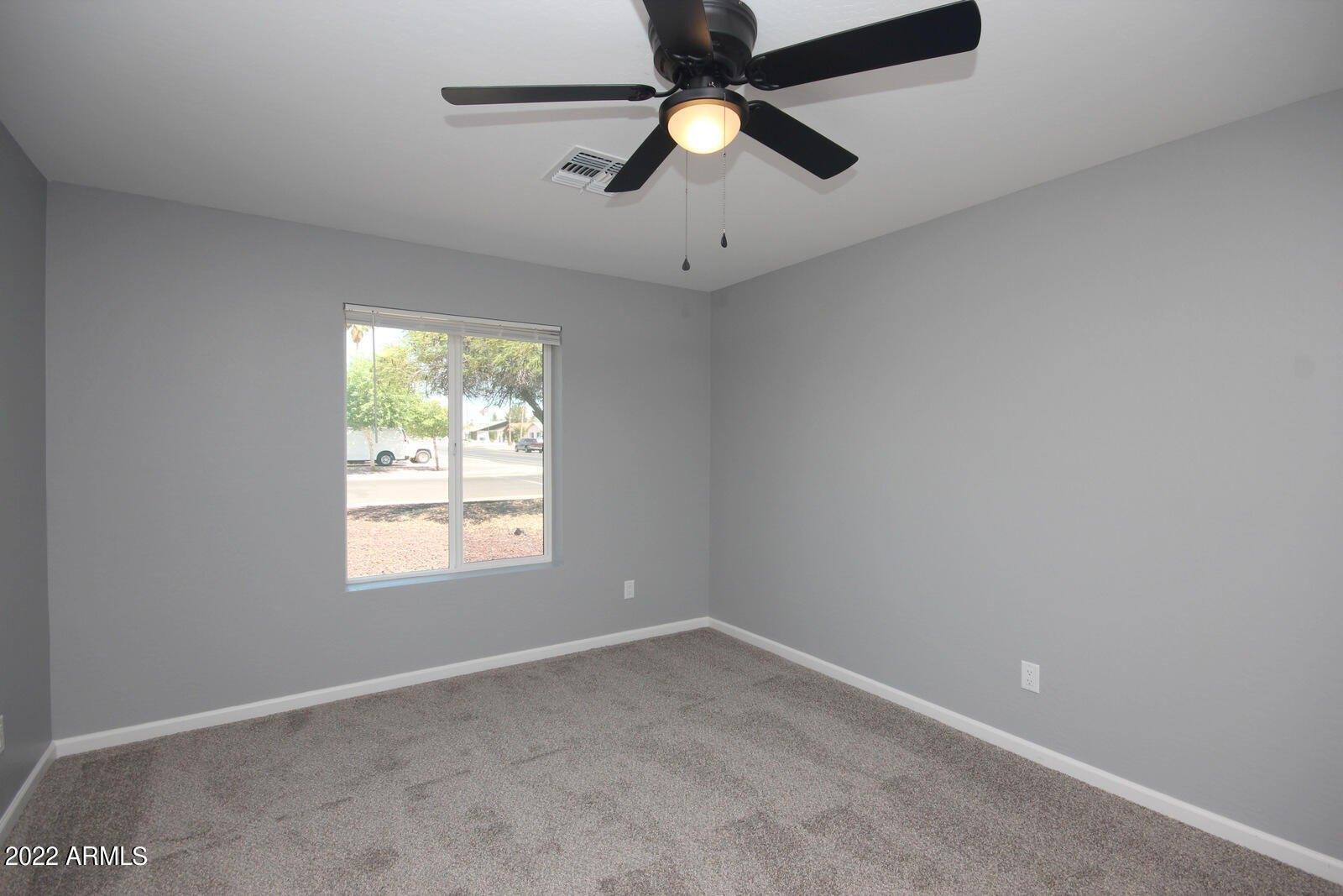 N 41st Ave, Glendale, AZ 85308
